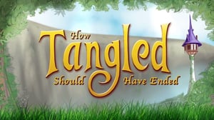 How It Should Have Ended, Season 4 Episode 18 image