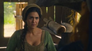 The Decameron, Season 1 Episode 6 image