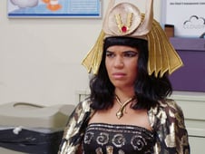 Superstore, Season 2 Episode 6 image