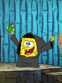 SpongeBob SquarePants, Season 13 Episode 18 image