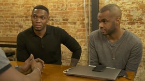 Kandi & the Gang, Season 1 Episode 6 image