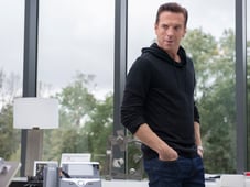 Billions, Season 1 Episode 7 image