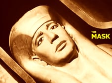 One Step Beyond, Season 2 Episode 24 image