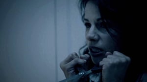 American Monster, Season 4 Episode 9 image