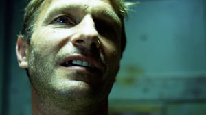 The Cape, Season 1 Episode 3 image