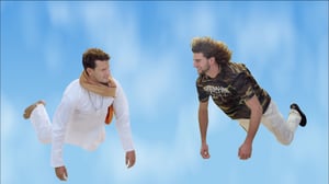 Tosh.0, Season 10 Episode 18 image