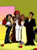 Sabrina, the Animated Series, Season 1 Episode 63 image