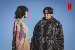 Sweet Home, Season 3 Episode 3 image