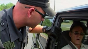 Cops, Season 15 Episode 32 image