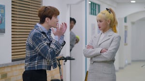 So Not Worth It, Season 1 Episode 11 image