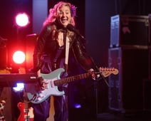 The Goldbergs, Season 8 Episode 20 image