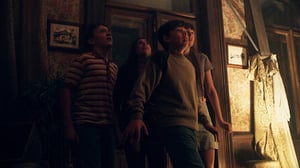 Haunted, Season 3 Episode 2 image