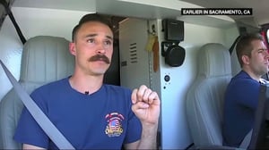 Live Rescue, Season 1 Episode 2 image