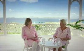 Princess Margaret: The Rebel Royal, Season 1 Episode 2 image