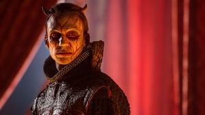 Will, Season 1 Episode 8 image