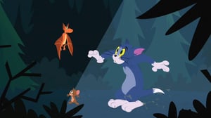 The Tom and Jerry Show, Season 1 Episode 7 image
