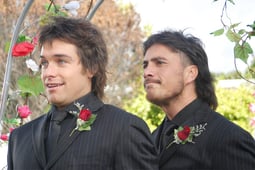 Outrageous Fortune, Season 1 Episode 13 image