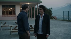 The Returned, Season 1 Episode 3 image