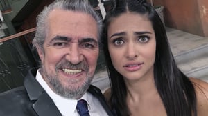 Vecinos, Season 5 Episode 6 image