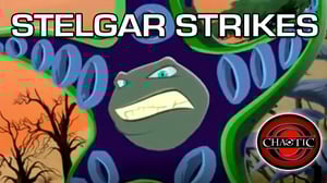 Chaotic, Season 1 Episode 23 image