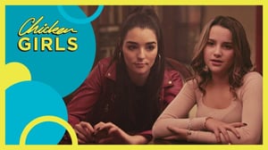 Chicken Girls, Season 4 Episode 8 image