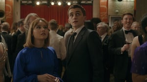 Lockwood & Co., Season 1 Episode 6 image