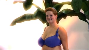 How to Look Good Naked, Season 6 Episode 9 image