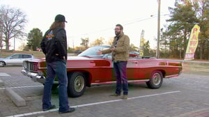 Lost in Transmission, Season 1 Episode 6 image