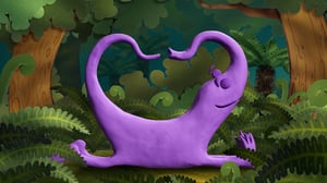 Kiri and Lou, Season 1 Episode 3 image