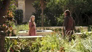 Game of Thrones, Season 1 Episode 7 image