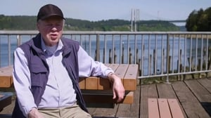 Engineering Catastrophes, Season 3 Episode 4 image