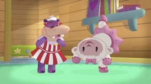 The Doc Files, Season 1 Episode 4 image