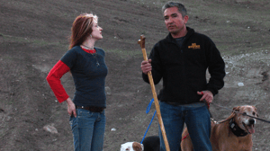 Dog Whisperer with Cesar Millan, Season 5 Episode 11 image