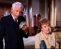 Batman, Season 1 Episode 22 image