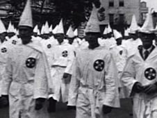 Gangland, Season 5 Episode 2 image