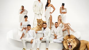 Everything You Need to Know About Empire Season 2