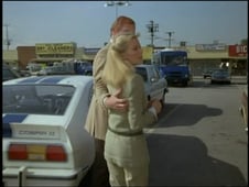 Charlie's Angels, Season 3 Episode 17 image