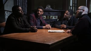 Ghost Brothers: Light's Out, Season 1 Episode 1 image