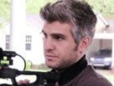 Catfish: The TV Show, Season 2 Episode 2 image