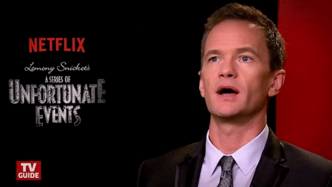 nph.gif