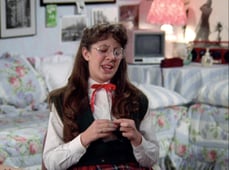 Step by Step, Season 4 Episode 15 image