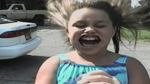 America's Funniest Home Videos, Season 15 Episode 8 image