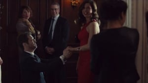 Private Eyes, Season 1 Episode 10 image