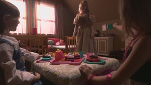 A Haunting, Season 7 Episode 10 image