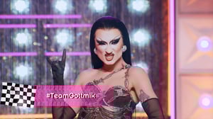 RuPaul's Drag Race All Stars, Season 9 Episode 10 image