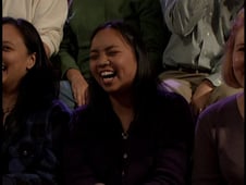 Whose Line Is It Anyway?, Season 2 Episode 12 image