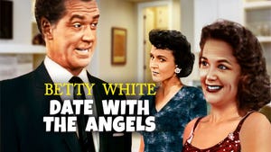 Date With the Angels, Season 1 Episode 11 image