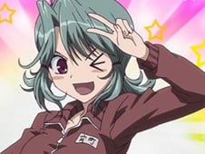 Zombie-Loan, Season 1 Episode 6 image