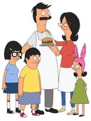 Bob's Burgers, Season 8 Episode 21 image