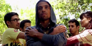 The Online Gamer, Season 2 Episode 7 image